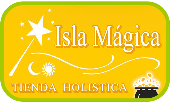 logo-isla-magica